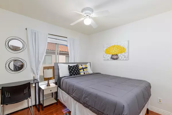 Coliving in North Las Vegas - North Las Vegas, Las Vegas