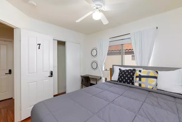 Coliving in North Las Vegas - North Las Vegas, Las Vegas