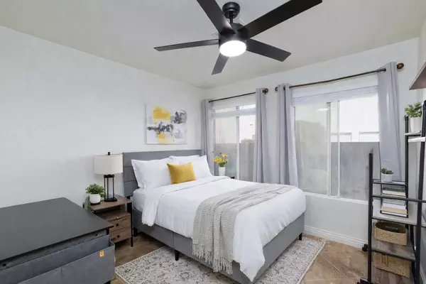 Coliving in North Las Vegas - North Las Vegas, Las Vegas