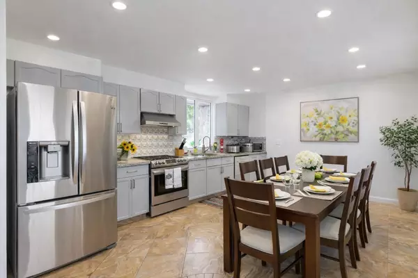 Coliving in North Las Vegas - North Las Vegas, Las Vegas