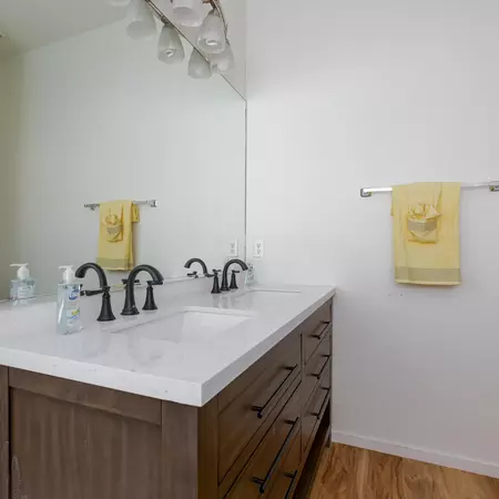 Coliving in North Las Vegas - North Las Vegas, Las Vegas