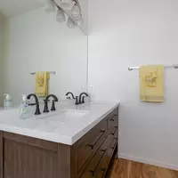 Coliving in North Las Vegas - North Las Vegas, Las Vegas
