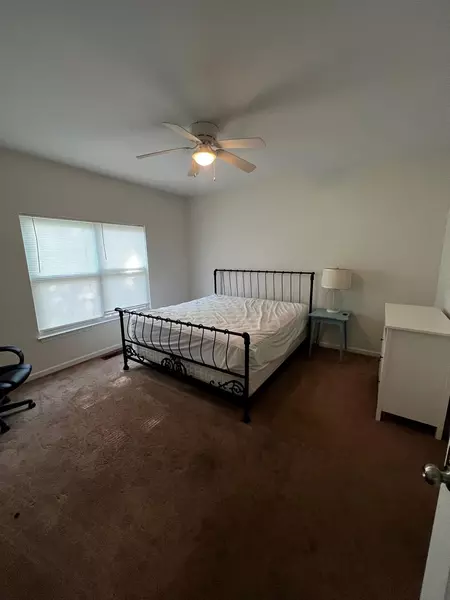 Coliving in West Highlands - West Atl, Atlanta