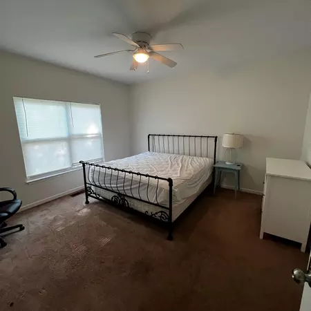 Coliving in West Highlands - West Atl, Atlanta