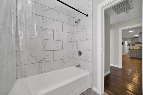Coliving in Sunnyside - Se Houston, Houston