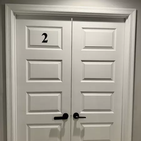 Coliving in East Baltimore - Baltimore Metro Area, Washington DC