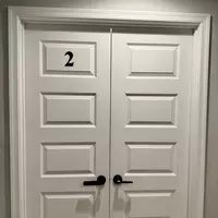 Coliving in East Baltimore - Baltimore Metro Area, Washington DC
