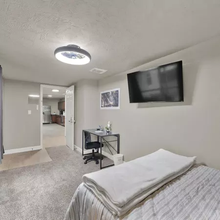 Coliving in Eastex/ Jensen - Ne Houston, Houston
