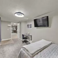 Coliving in Eastex/ Jensen - Ne Houston, Houston