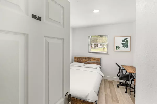 Coliving in Orlovista - West Orlando, Orlando