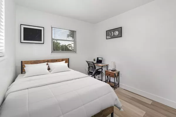 Coliving in Orlovista - West Orlando, Orlando