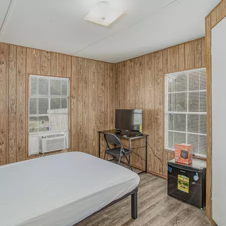 Coliving in Hyde Park JAX - Westside, Jacksonville