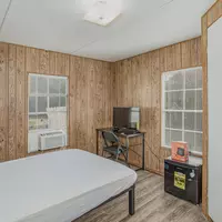 Coliving in Hyde Park JAX - Westside, Jacksonville