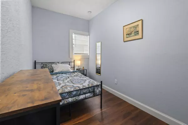 Coliving in Brooklyn JAX - Downtown JAX, Jacksonville