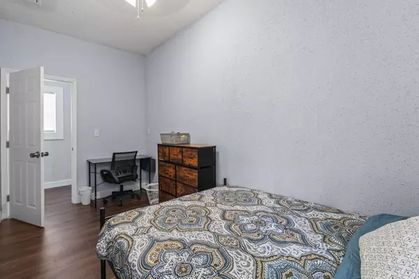 Coliving in Brooklyn JAX - Downtown JAX, Jacksonville