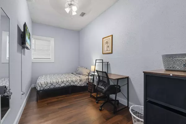 Coliving in Brooklyn JAX - Downtown JAX, Jacksonville