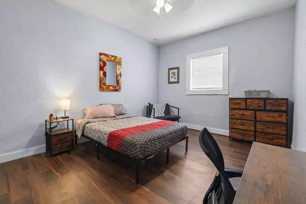 Coliving in Brooklyn JAX - Downtown JAX, Jacksonville