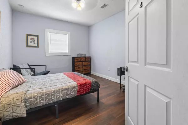 Coliving in Brooklyn JAX - Downtown JAX, Jacksonville