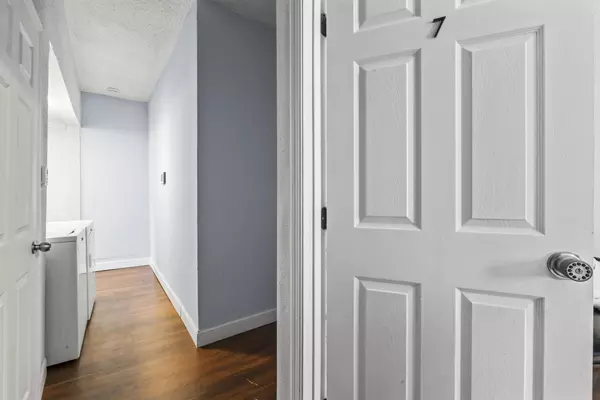 Coliving in Brooklyn JAX - Downtown JAX, Jacksonville