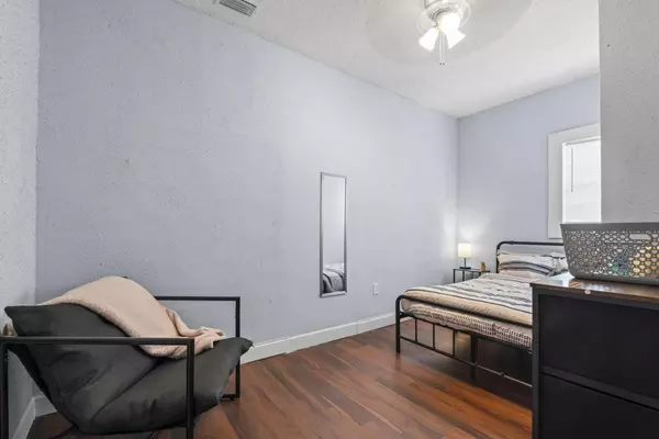 Coliving in Brooklyn JAX - Downtown JAX, Jacksonville