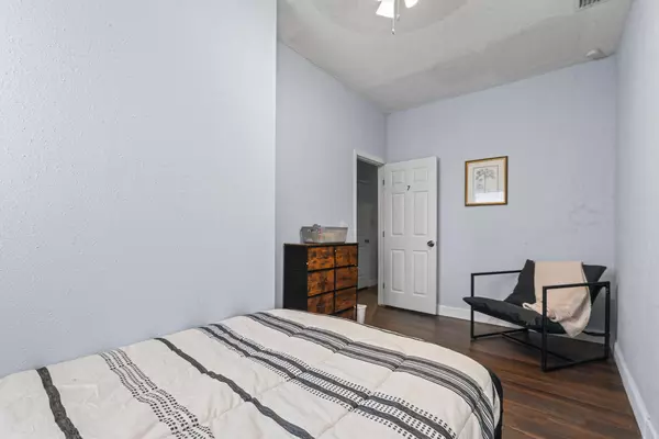 Coliving in Brooklyn JAX - Downtown JAX, Jacksonville