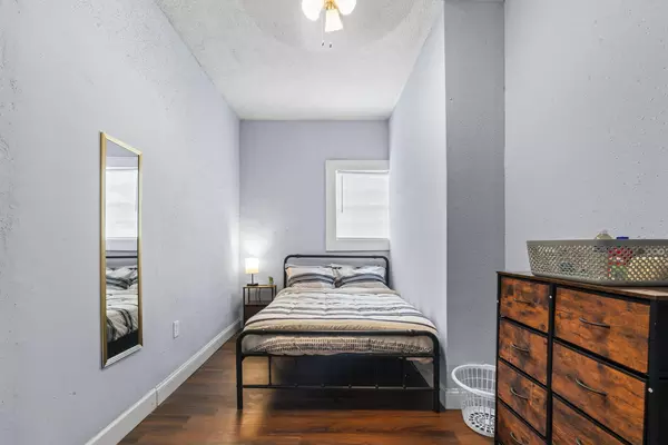 Coliving in Brooklyn JAX - Downtown JAX, Jacksonville