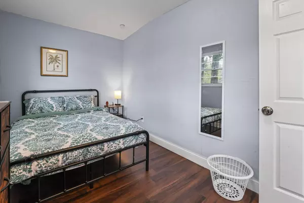 Coliving in Brooklyn JAX - Downtown JAX, Jacksonville