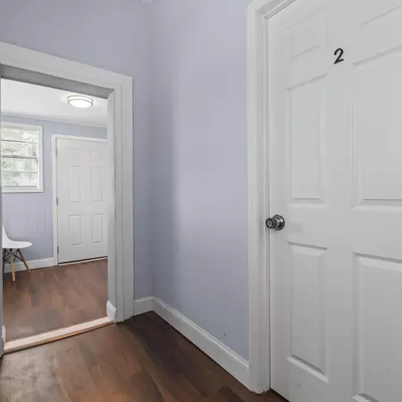 Coliving in Brooklyn JAX - Downtown JAX, Jacksonville
