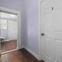 Coliving in Brooklyn JAX - Downtown JAX, Jacksonville
