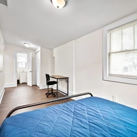 Coliving in Springfield - Downtown JAX, Jacksonville