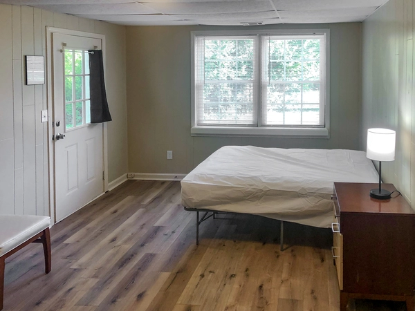 Coliving in Douglasville - West Atl, Atlanta