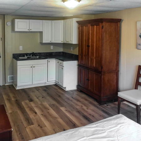 Coliving in Douglasville - West Atl, Atlanta