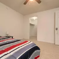 Coliving in Lake Forest - Northside, Jacksonville