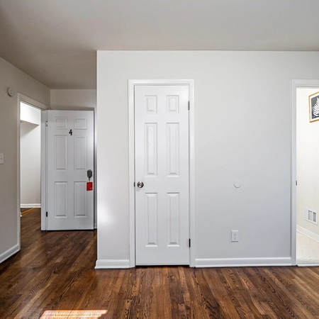 Coliving in Clayton County GA - South Atl, Atlanta