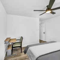 Coliving in Ost / South Union - Inner Loop, Houston
