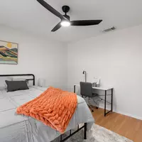 Coliving in Northeast Side - North SATX, San Antonio
