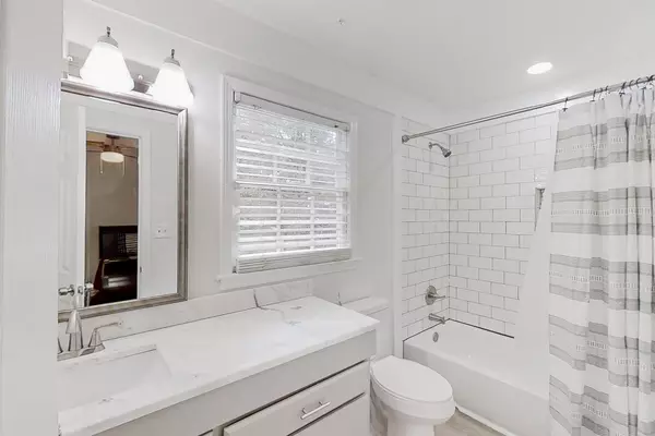 Coliving in East Atlanta - East Atl, Atlanta
