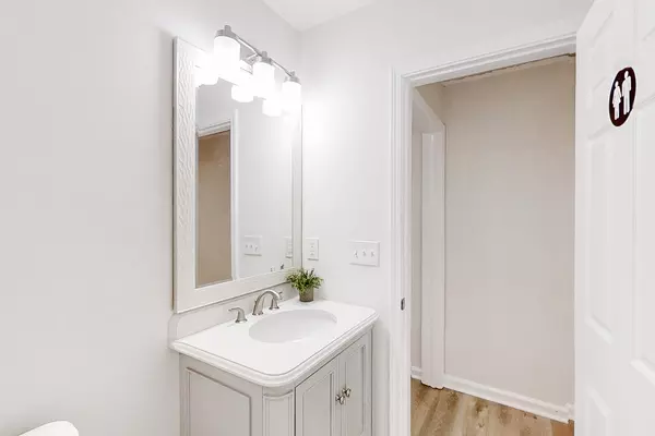 Coliving in East Atlanta - East Atl, Atlanta
