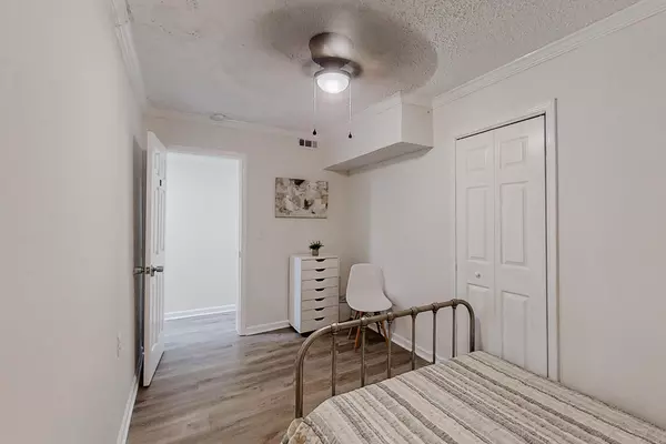 Coliving in East Atlanta - East Atl, Atlanta