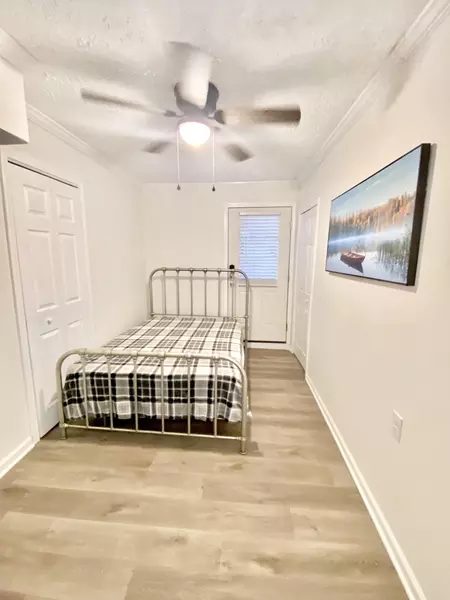 Coliving in East Atlanta - East Atl, Atlanta