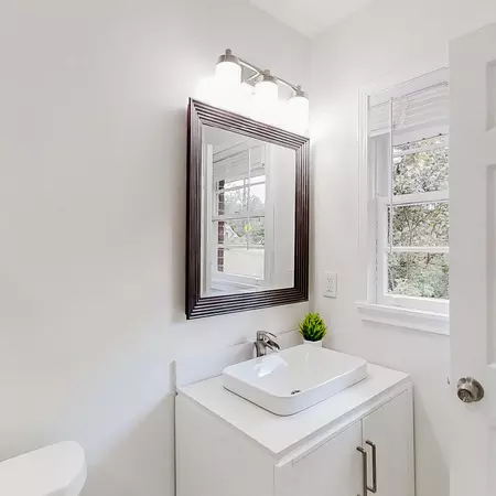 Coliving in East Atlanta - East Atl, Atlanta