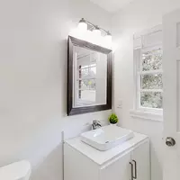 Coliving in East Atlanta - East Atl, Atlanta