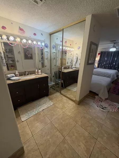 Coliving in Las Vegas - Las Vegas, Las Vegas