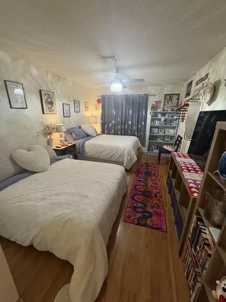 Coliving in Las Vegas - Las Vegas, Las Vegas