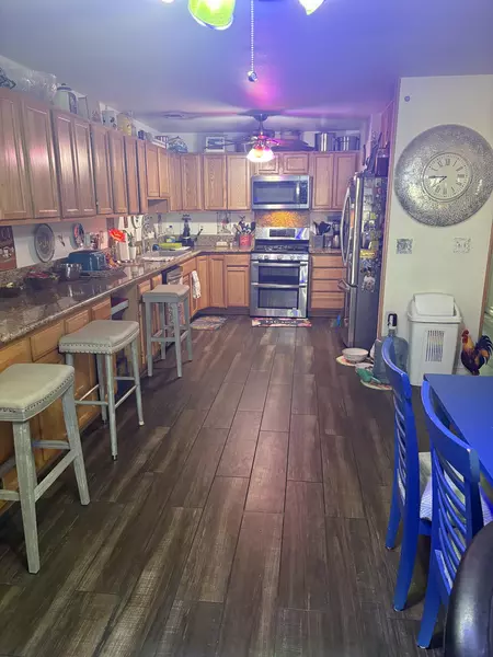 Coliving in Las Vegas - Las Vegas, Las Vegas
