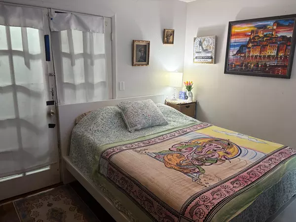 Coliving in Las Vegas - Las Vegas, Las Vegas