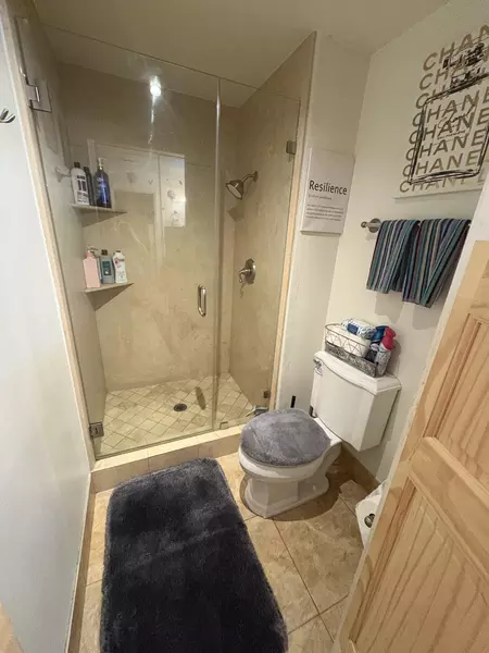 Coliving in Las Vegas - Las Vegas, Las Vegas
