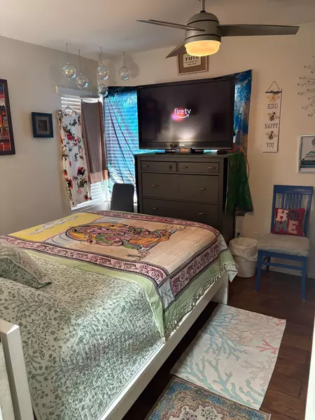Coliving in Las Vegas - Las Vegas, Las Vegas