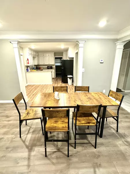 Coliving in Lakewood Heights - South Atl, Atlanta