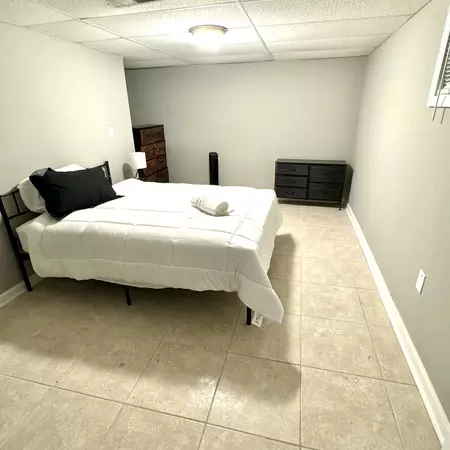 Coliving in Lakewood Heights - South Atl, Atlanta